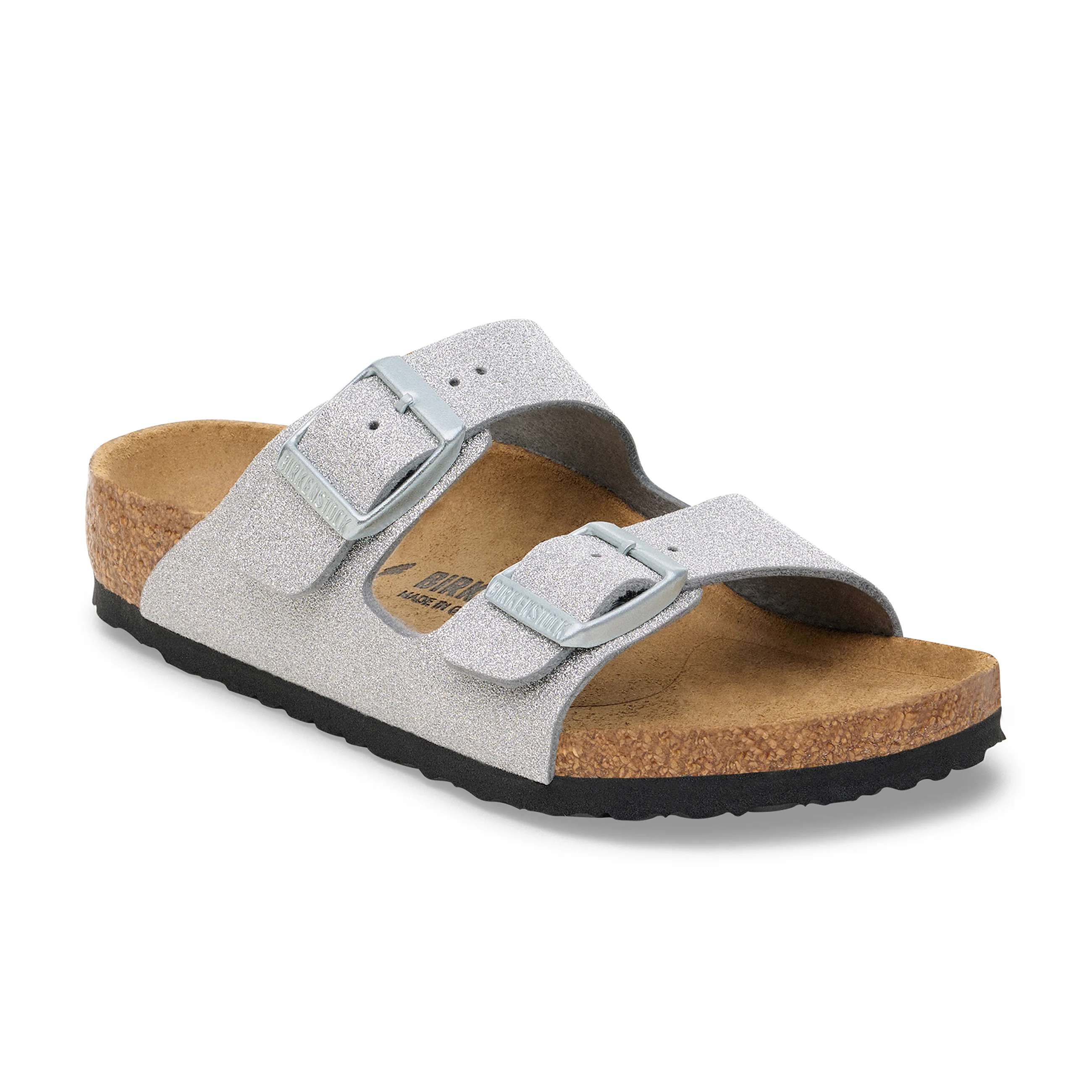 Kids New Arrivals